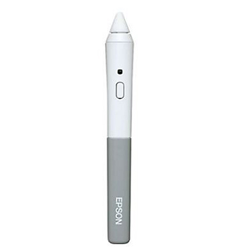 V12H378001 - EPSON BrightLink 450Wi Interactive Pen